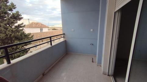 Photo 3 of Flat for sale in Avenida Narciso Yepes, 7, Fortuna, Murcia