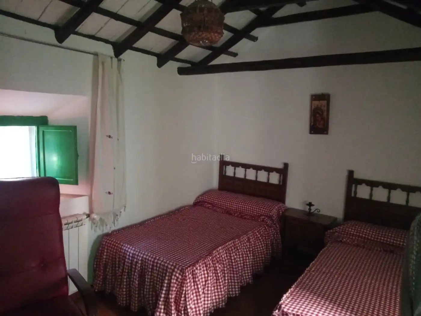 Maison à vendre à Calle la Juncada 18, imagen 27