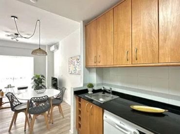 Wohnung mit Aufzug zum Verkauf in Centro