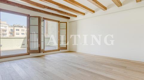 Photo 4 of Flat for sale in Calle Pau Claris, Dreta de l'Eixample,  Barcelona Capital