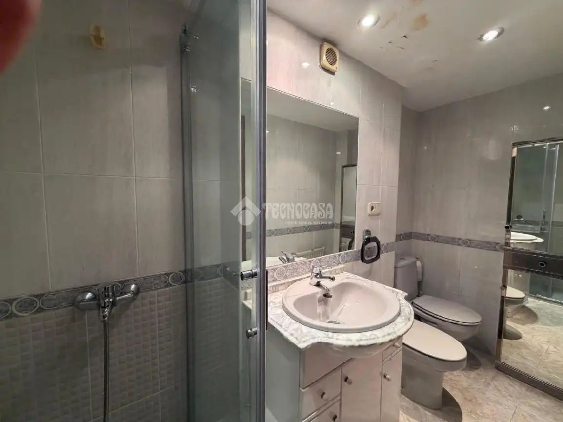 Piso en venta en Ciudad Lineal, imagen 12