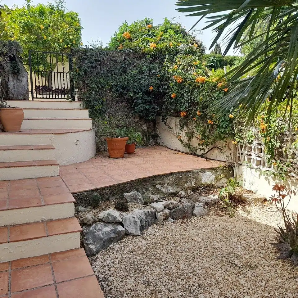 House with garden for sale in N/A, imagen 27