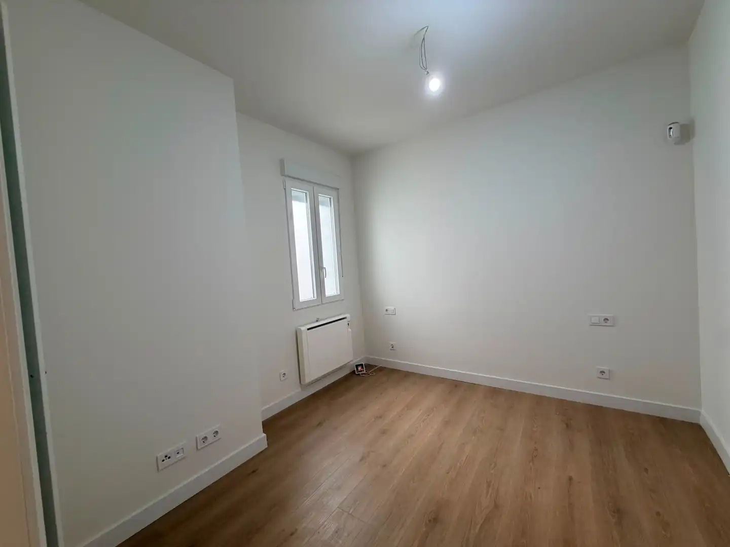 Appartement avec ascenseur à vendre à Calle de Altamirano, imagen 14