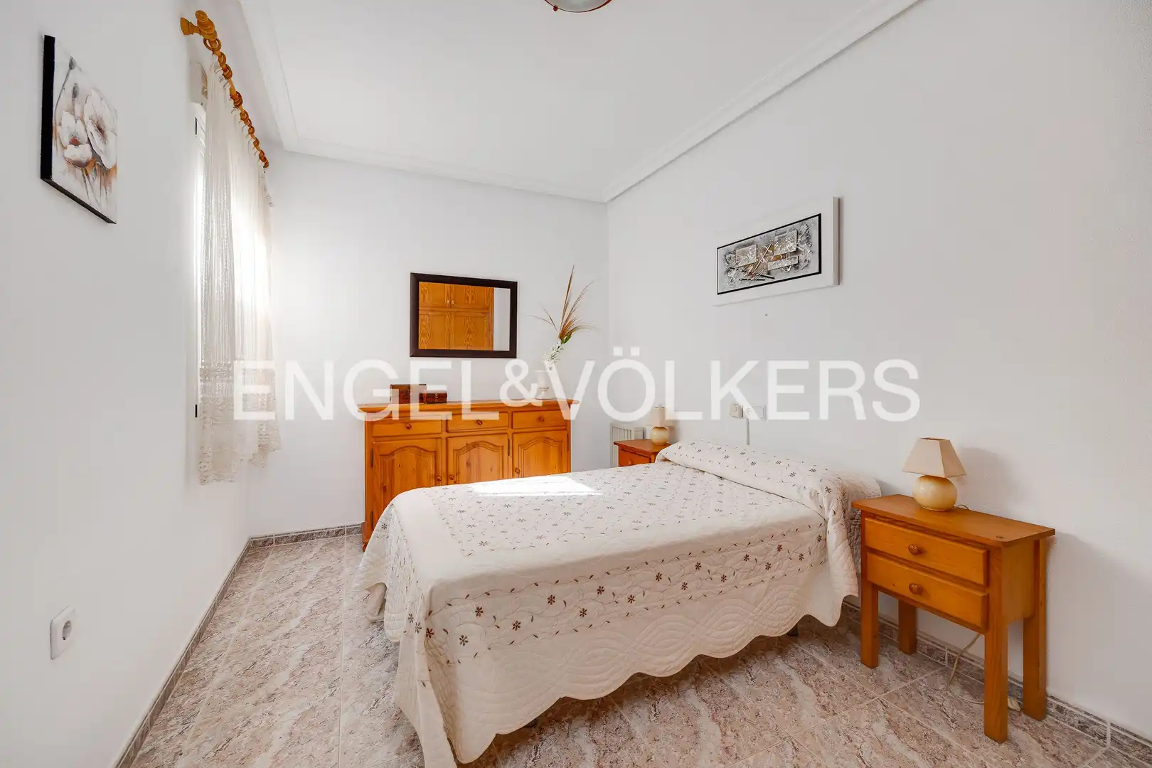 Penthouse mit Aufzug zum Verkauf in Playa del Cura, imagen 22