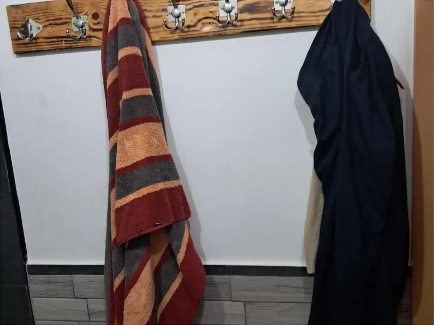 Pis en venda en Navalmoral de la Mata amb Aire condicionat, Jardí privat i Traster