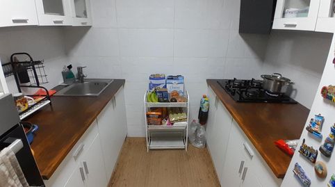 Foto 5 de Casa o xalet en venda a Yecla, Murcia