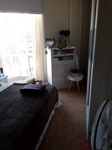 Piso en Venta en Don Benito