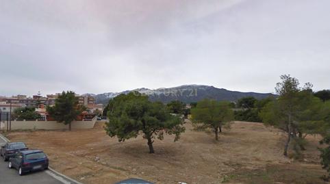 Foto 2 de Residencial en venda a Carrer del Cerç, 7, Miami Platja, Spain, -1, Pino Alto, Mont-roig del Camp