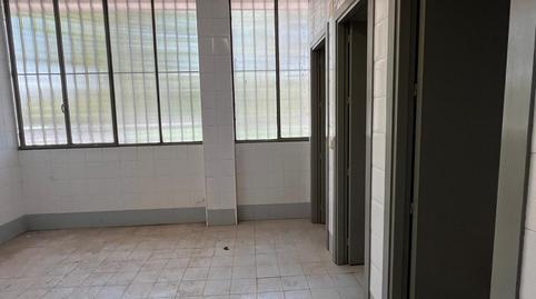 Photo 3 of Office to rent in Calle Vallandes, 8, Moscardó, Madrid