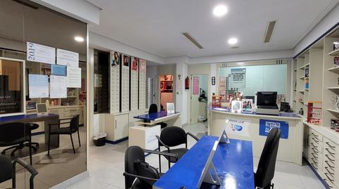 Photo 2 of Premises for sale in Obispo Polanco, Santa Teresa - Vereda, Albacete