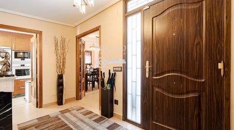 Photo 2 of House or chalet for sale in Urb. Belvalle, Meco