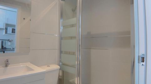 Foto 2 de Estudi de lloguer a Pradolongo, Madrid Capital