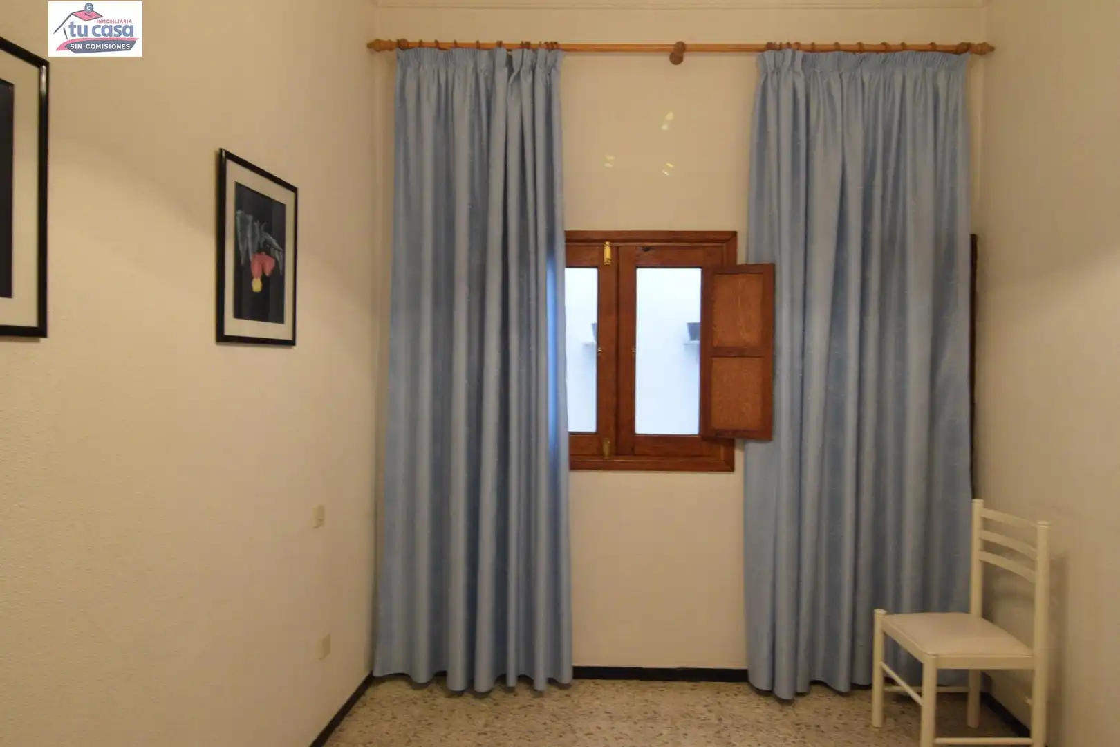Casa en venta en SALAMANCA, imagen 42