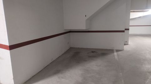 Foto 5 von Garage zur Miete in Calle Procurador, 6, San Pedro de la Fuente, Burgos Capital