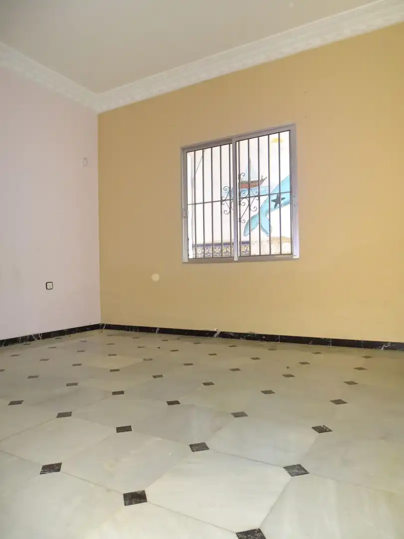 Maison à vendre à Domingo martinez, imagen 25