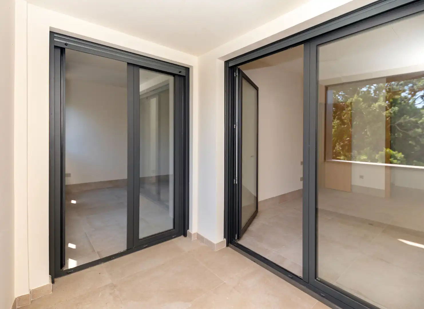 Wohnung mit Terrasse zum Verkauf in Centro, imagen 3