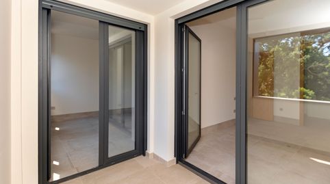 Venta vivienda en centro histórico Obra Nueva, immagine 3