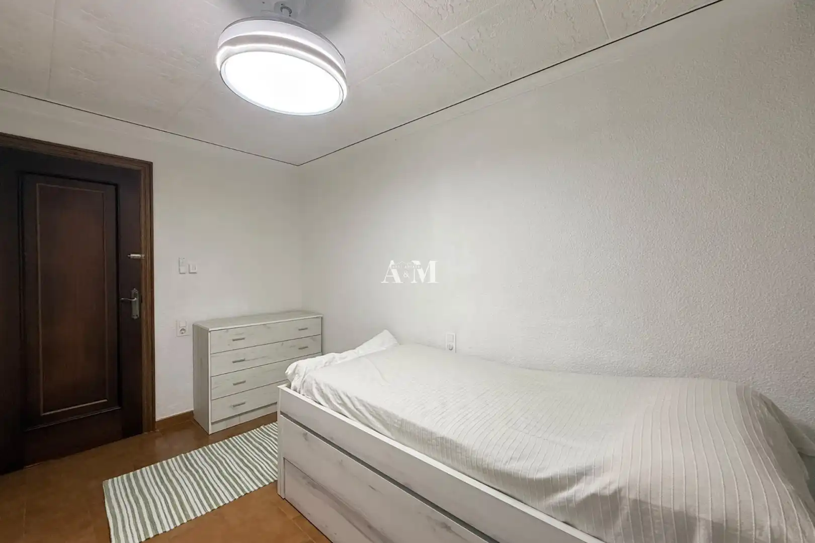 Flat with pool to rent in Playa del Acequión, Náufragos y Rocío del Mar, imagen 19