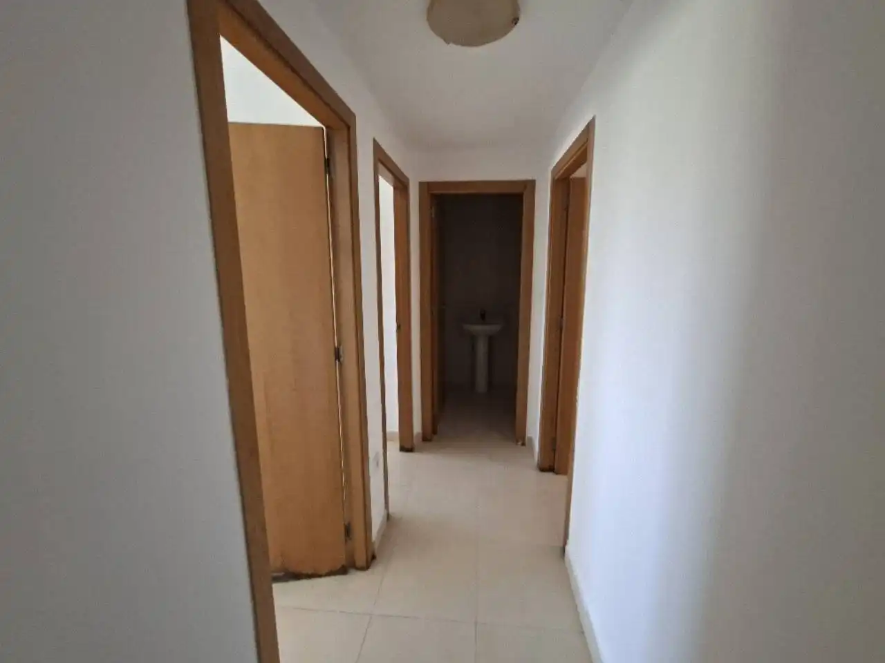 Piso con ascensor en venta en Calle Roma, imagen 14