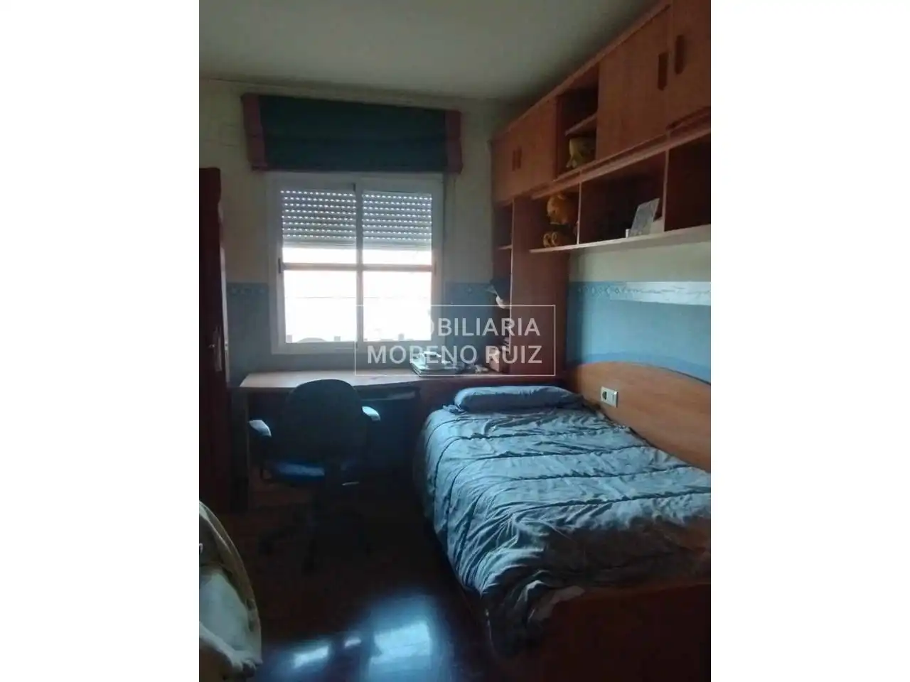 Flat for sale in Baena, imagen 7