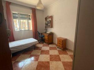 Photo 4 of House or chalet for sale in Avenida Ingeniero Montenegro, Palos de la Frontera, Huelva