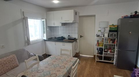 Foto 4 de Casa o xalet en venda a Pedanías Norte, Utrera