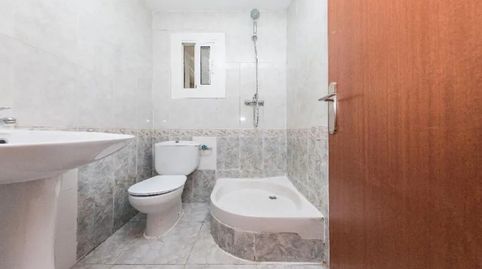 Foto 5 de Piso en venta en Carrer Provença, Sant Josep, L'Hospitalet de Llobregat