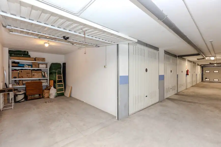 Dúplex en venda a Carrer de Gustavo Mas Salesià, Ciutadella