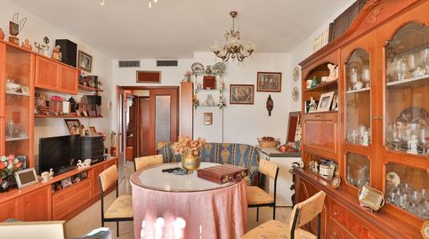 Photo 3 of Flat for sale in Parqueflores Fase VI, Pino Montano - Consolación, Sevilla Capital