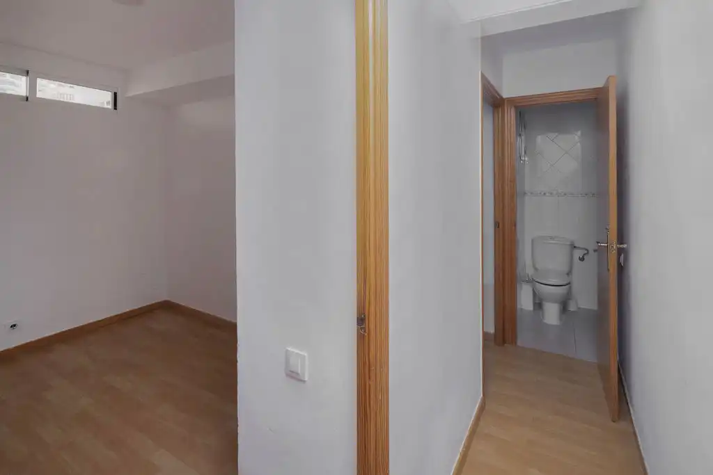 Apartamento en venta en Av Montecarlo, Rincón Alto
