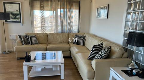 Photo 4 of Flat for rent in La Veleta, Torrevieja