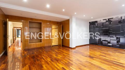 Foto 4 de Apartamento en venta en Calle Lealtad, Centro - Ayuntamiento, Santander