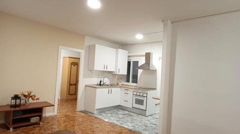 Foto 2 de Pis de lloguer a Calle Santos Mártires, Tres Olivos - La Piedad, Toledo