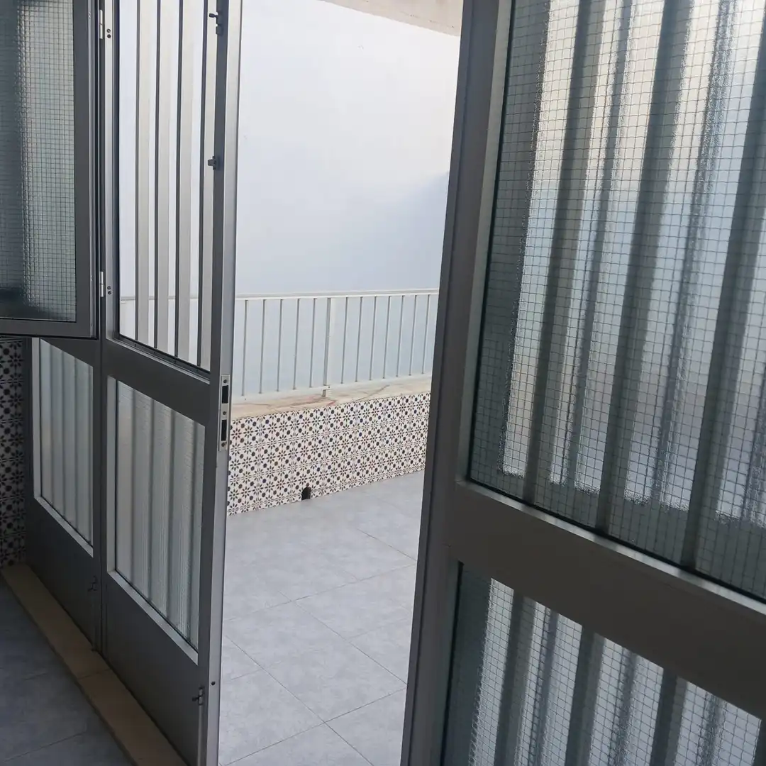 Adosado con terraza en venta en San Pedro del Pinatar, imagen 41