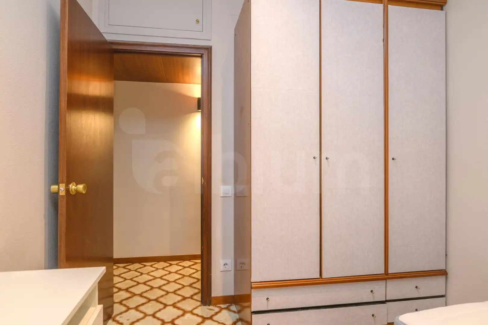 Appartamento con terrazza in vendita a Carrer CORUNYA, imagen 68