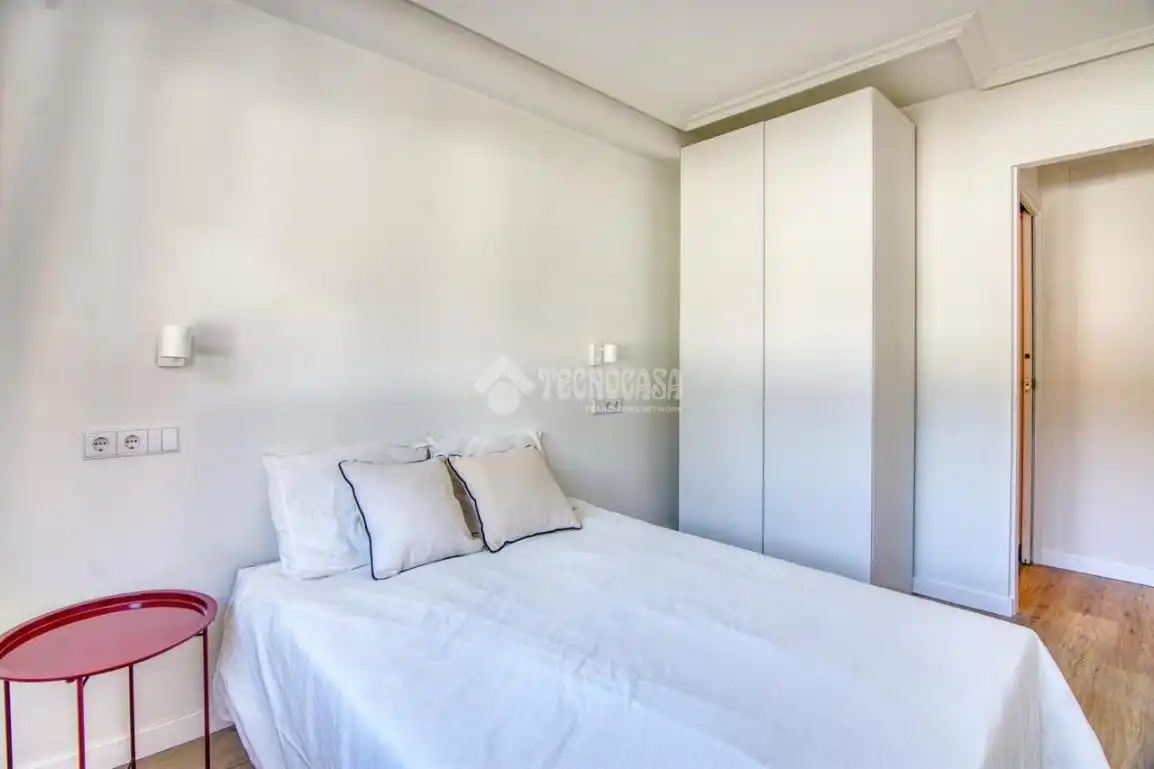 Piso en venta en Centro - Casco Histórico, imagen 29