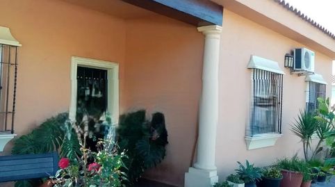 Photo 2 of Houses for sale in Alcolea, Córdoba Capital