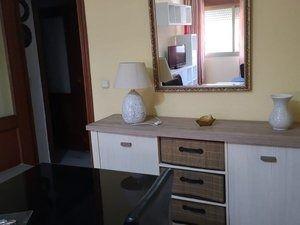 Foto 4 de Pis de lloguer a Alfalfa - Santa Cruz,  Sevilla Capital