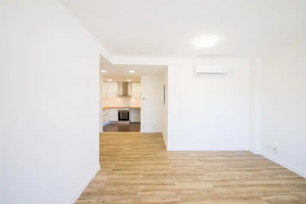 Attic for sale in Palamós  with Air Conditioner and Terrace