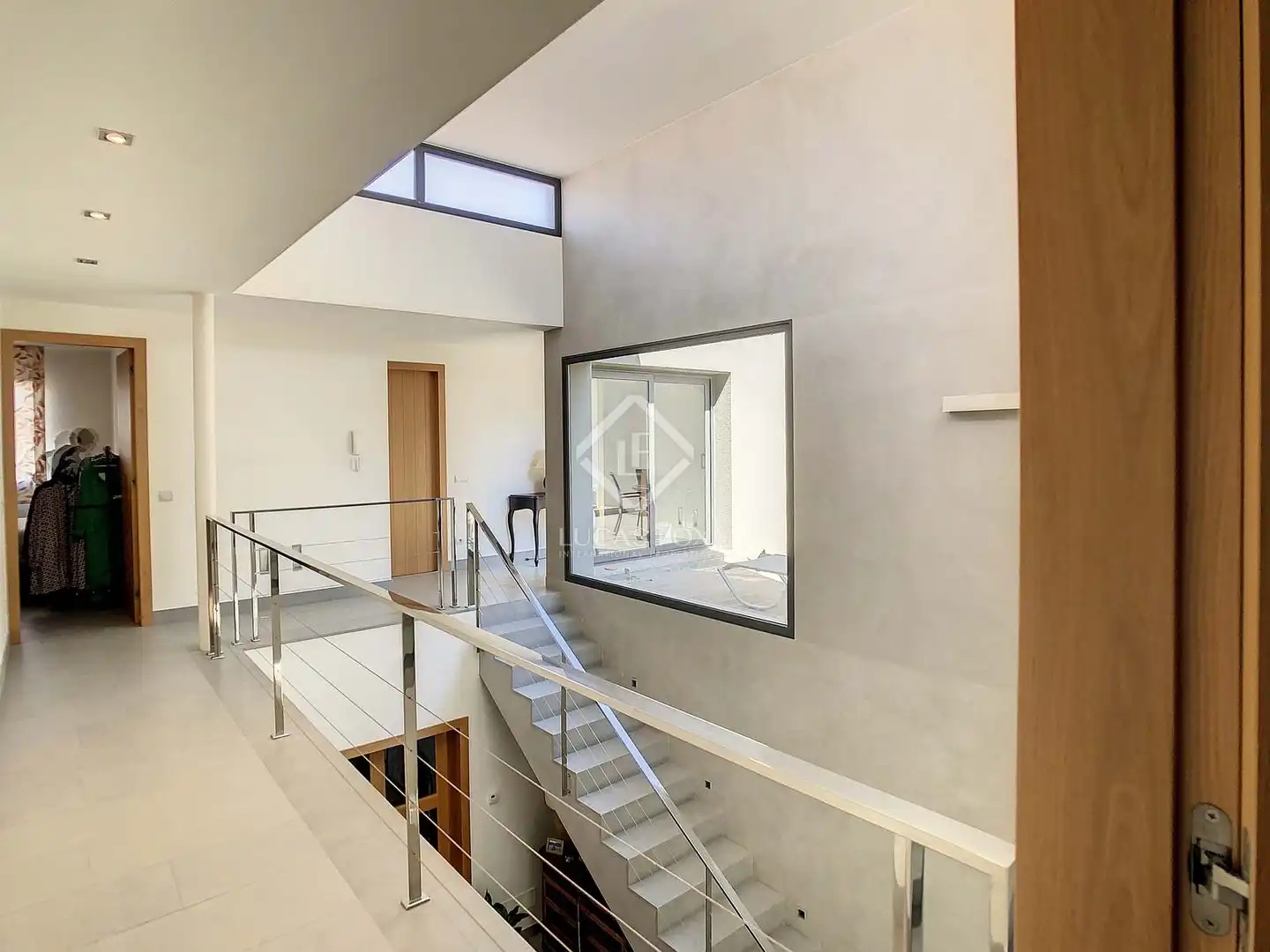 Casa o xalet en venda a Dalt Sant Joan - Plaça Eivissa