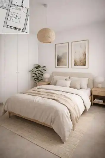 Villa mit Pool zum Verkauf in Mazarrón Casco Urbano, imagen 8