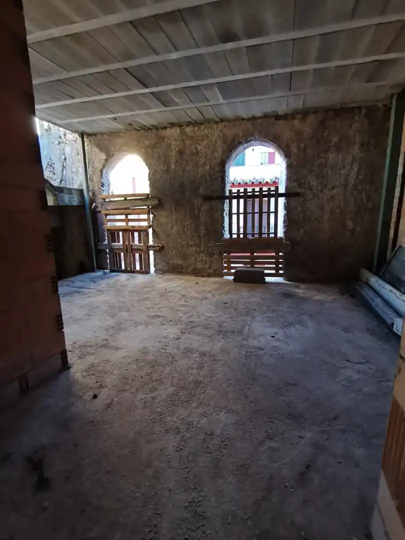 Casa o xalet en venda en Oropesa del Mar / Orpesa amb Terrassa