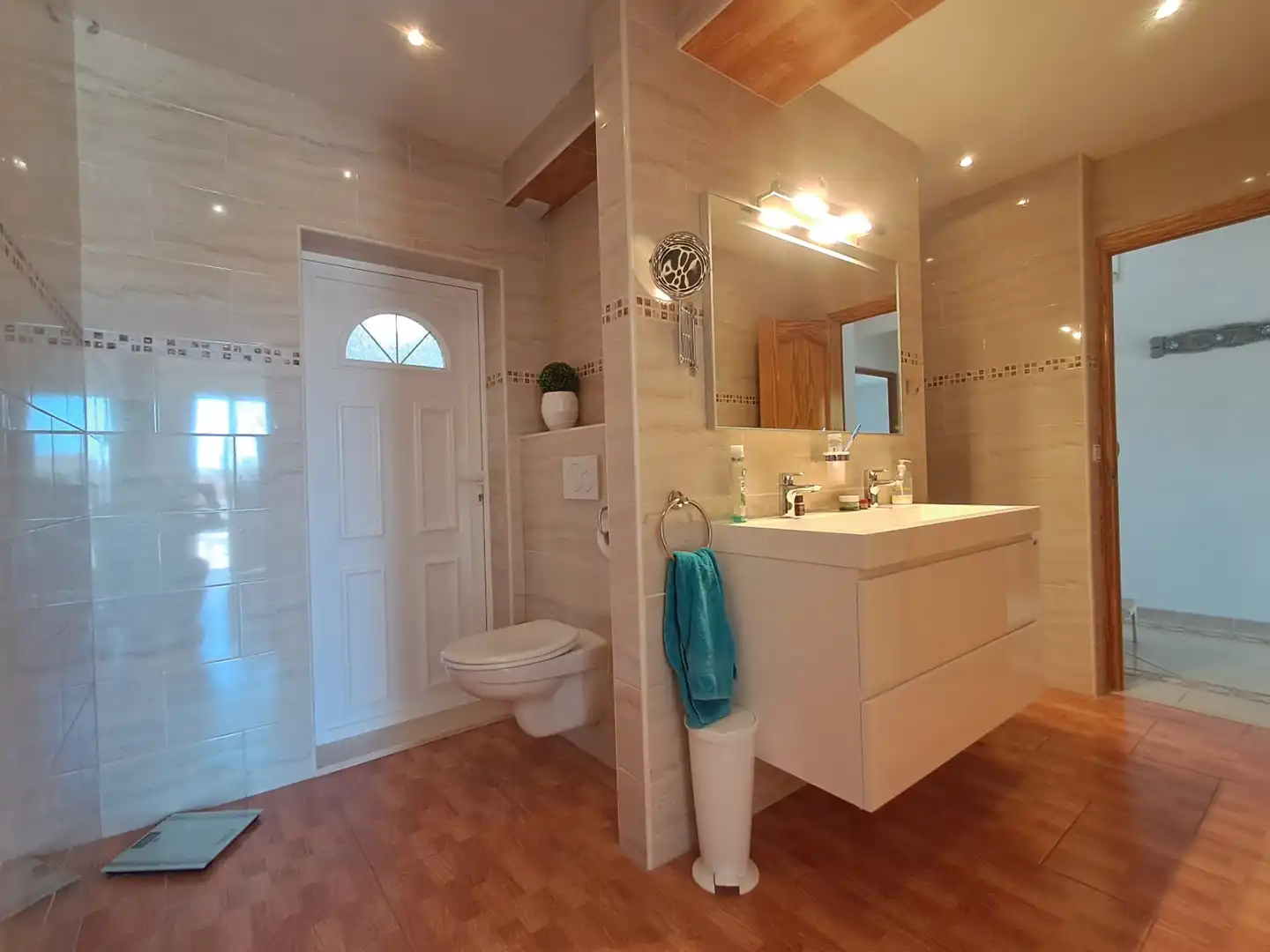 Casa o chalet en venta en Coloma