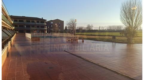 Photo 3 of Apartment for sale in Alesanco, La Rioja