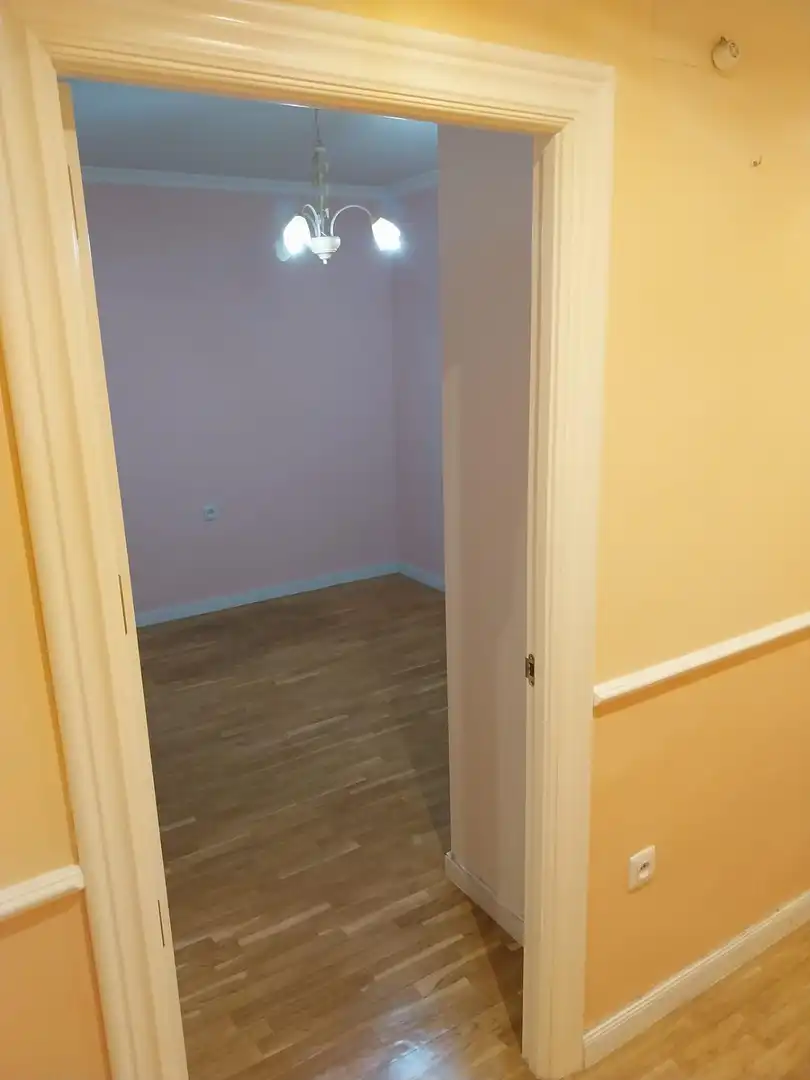 Wohnung mit Terrasse zum Verkauf in Calle Calle Camarín, imagen 16