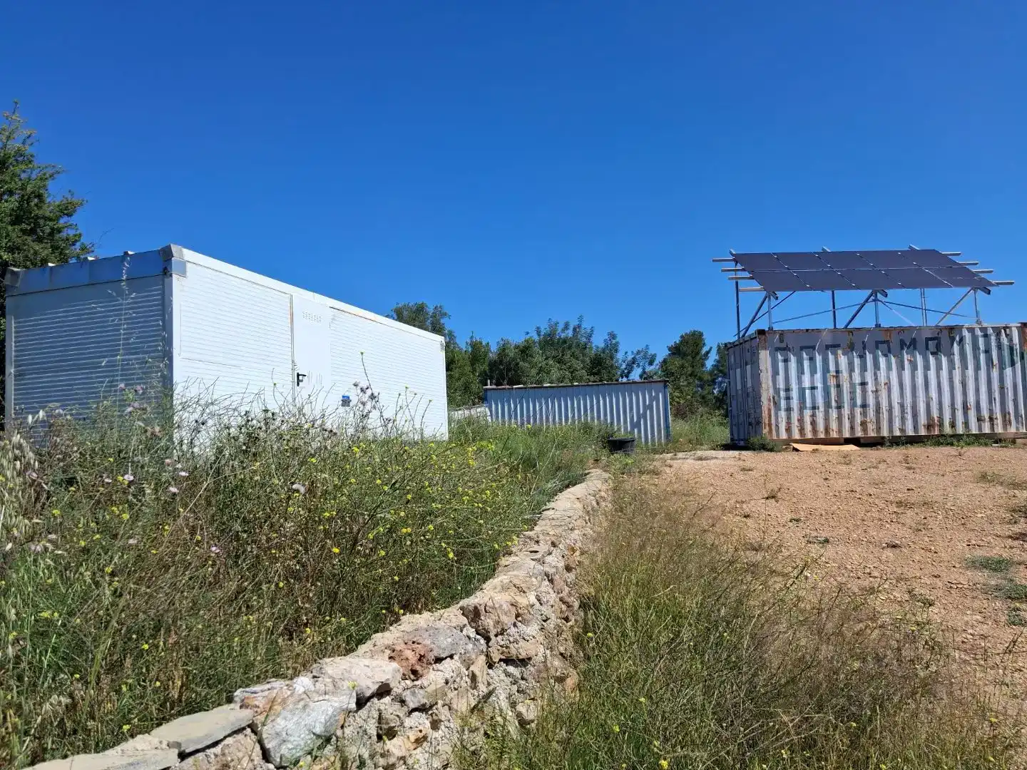 Casa o chalet en venta en Alborache con Piscina