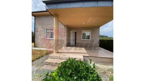 Foto 5 de Casa o xalet en venda a Parroquias del Este, Lugo