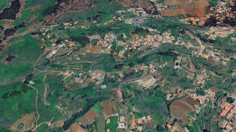 Foto 3 de Terreno en venta en C/ Cuevas Morenas, El Palmar, Teror