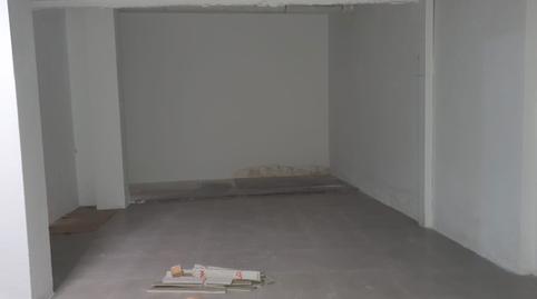 Foto 3 von Geschaftsraum zur Miete in Centro, Puertollano