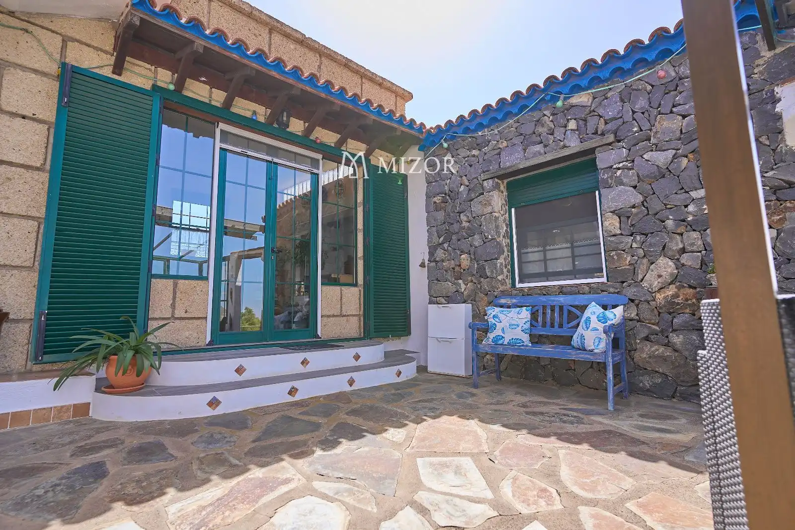 Casa en venta en subida de Vera de Erques, imagen 93